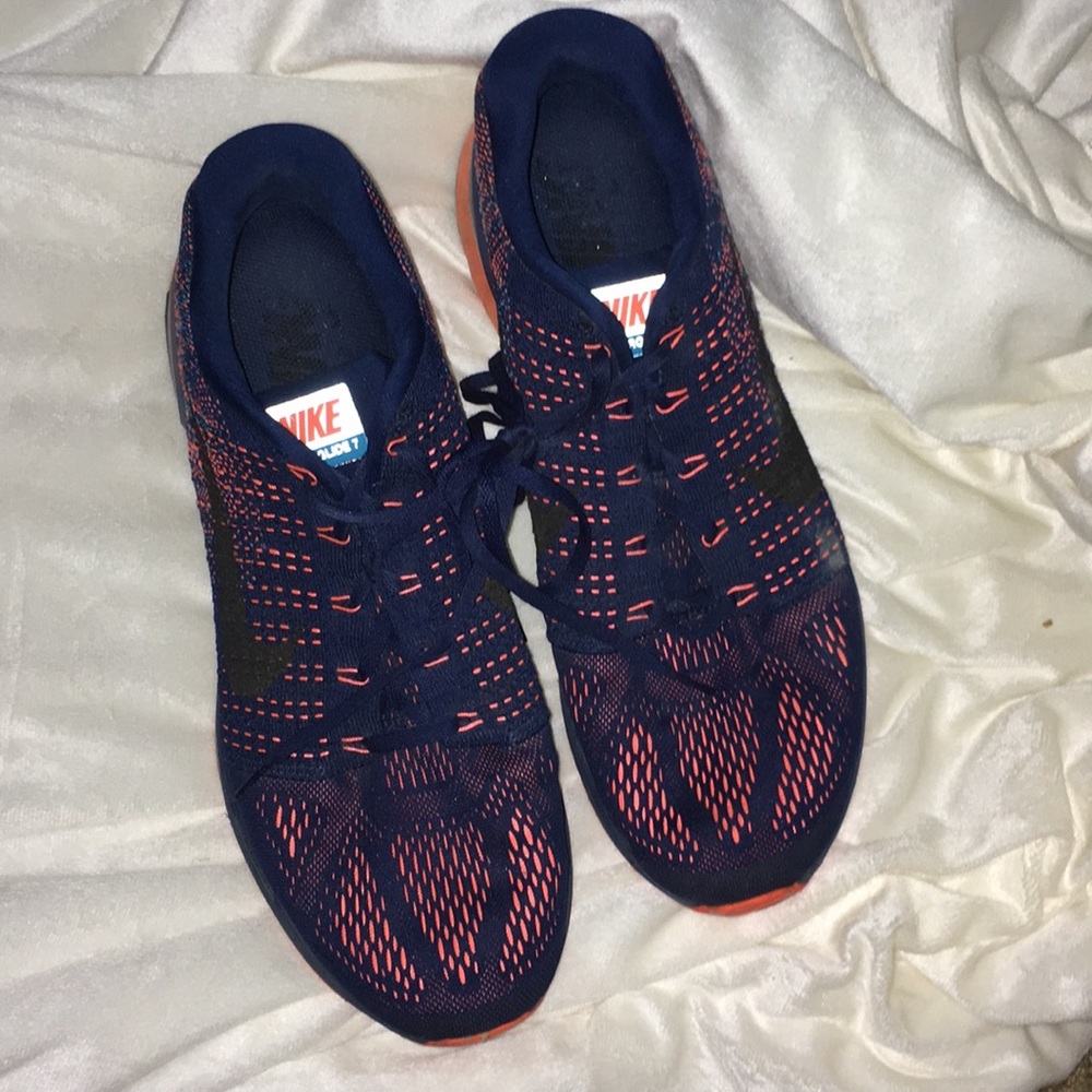 Nike LunerGlide 7